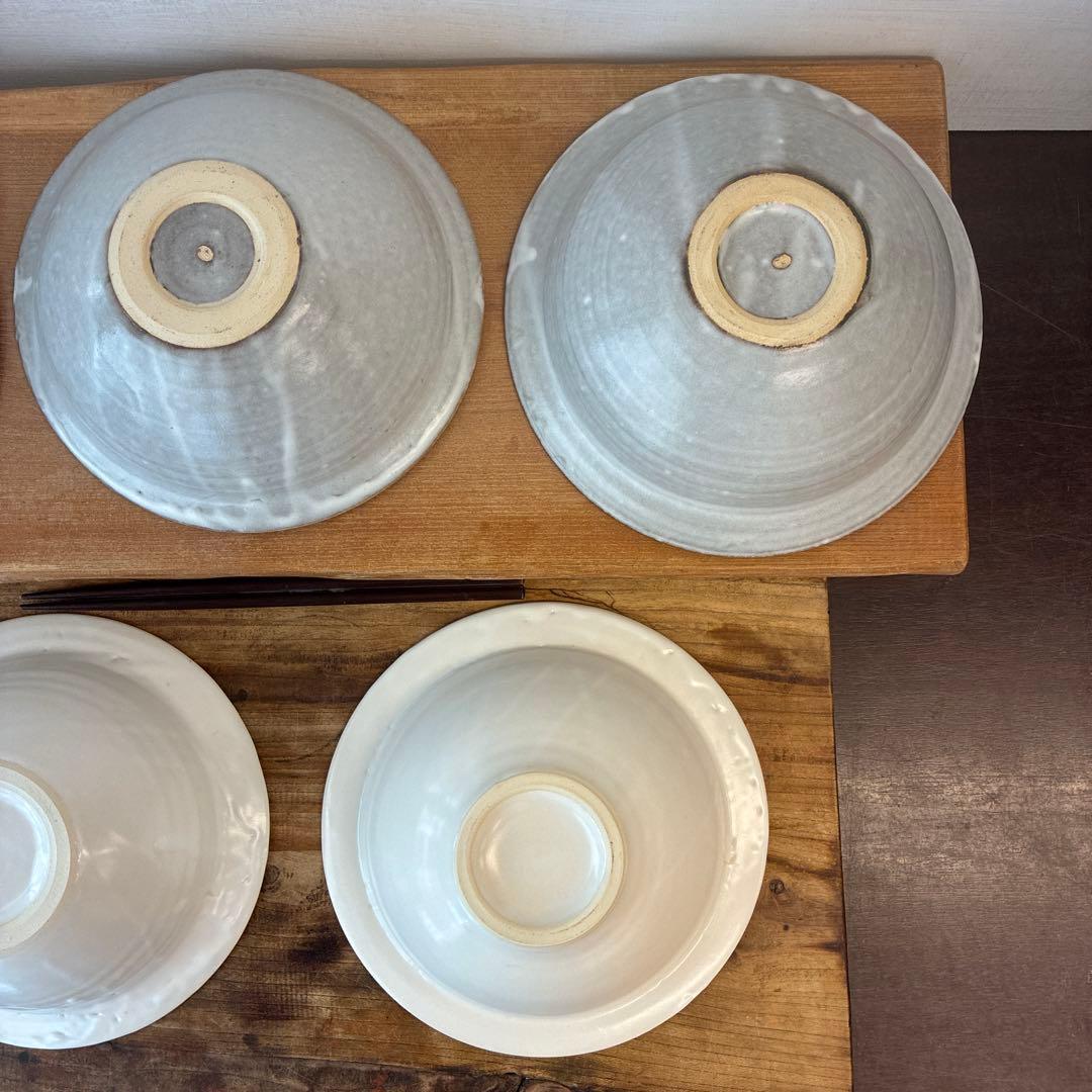 Gigi　お買い得！SALE！　不揃い商品　9個　210