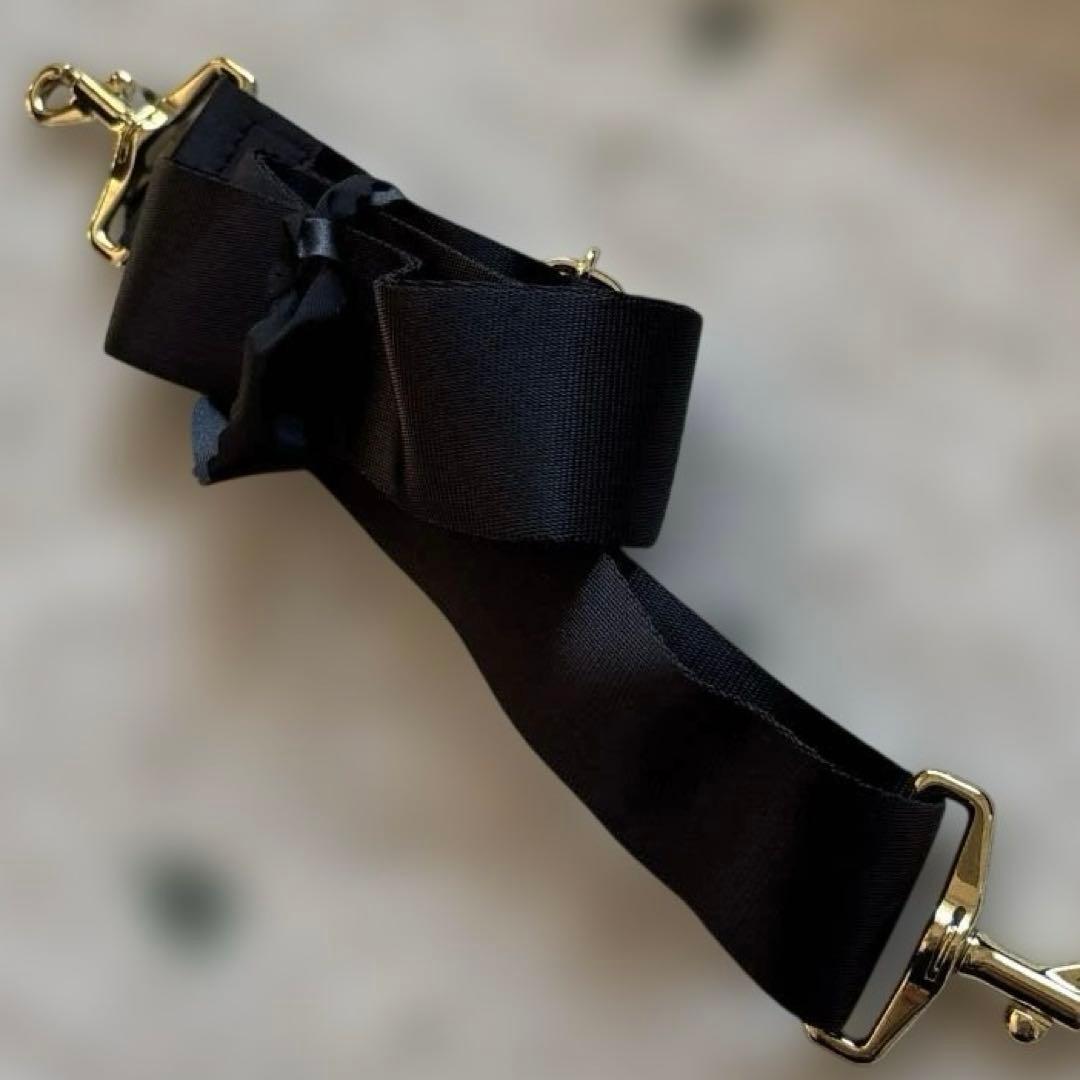 Kanana project濃紺ボストンバッグ 新品級お買い得