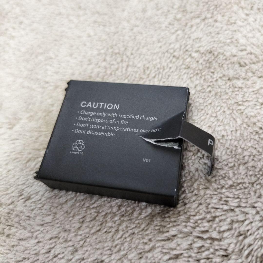 ELECOM IST PRO トラックボール 本体 ブラック