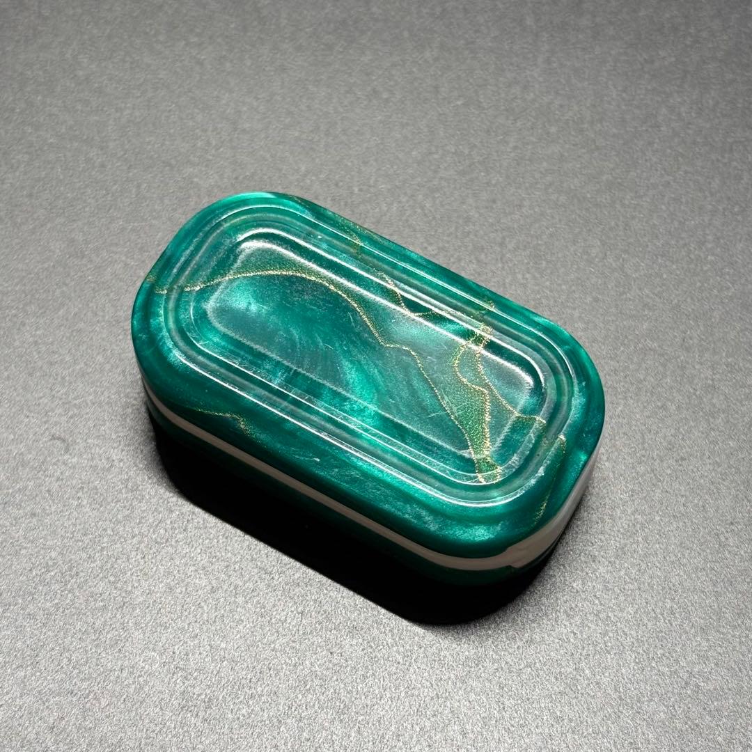 マ*ノ様 「正規品」01EDC フィジェットトイ　絶版　限定 三つまとめ(外1＋