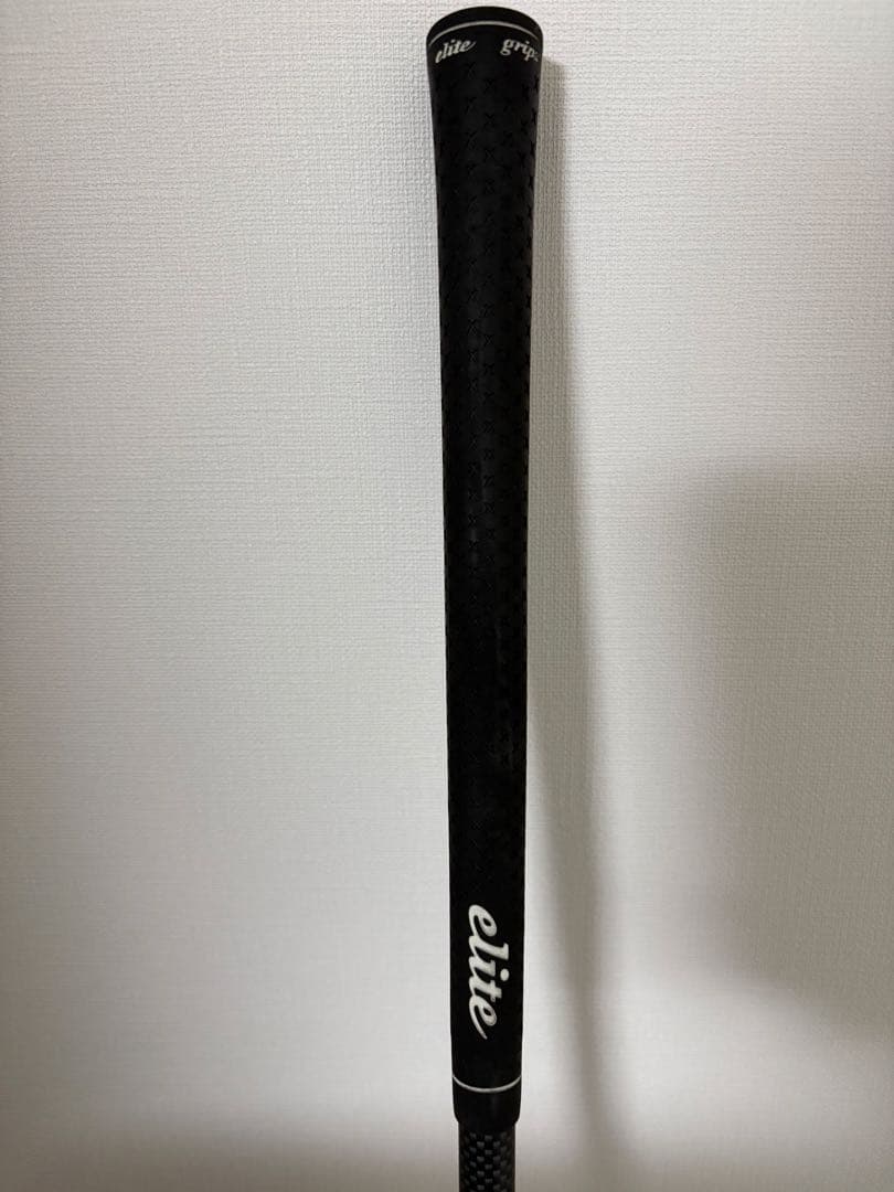 プロトコンセプト 05tp アイアンセット7I〜GW スチールコア