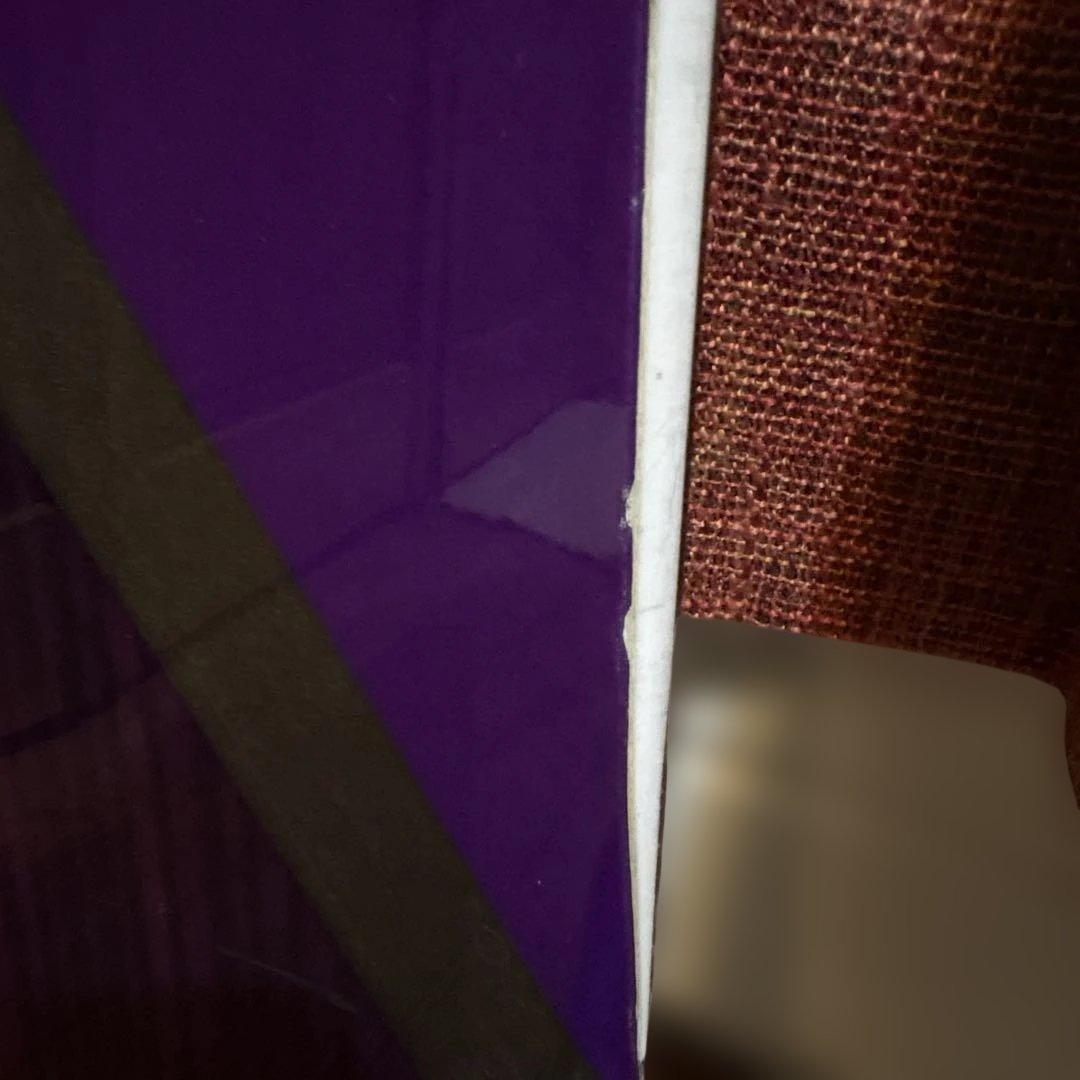 K2 MANIFEST 156cm 20-21モデル（マニフェスト）