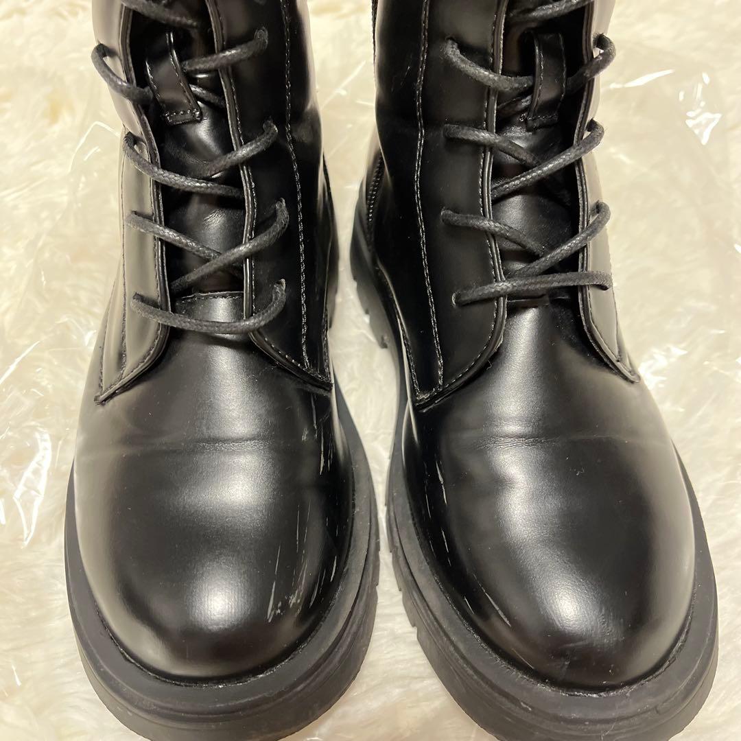 【最終値下げ】キャサリンコテージ袴140フルセット肌襦袢 ブーツ付 簡単着付け