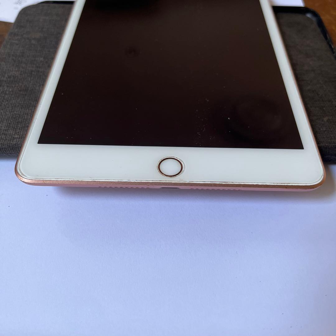 iPad mini 第５世代（64GB）