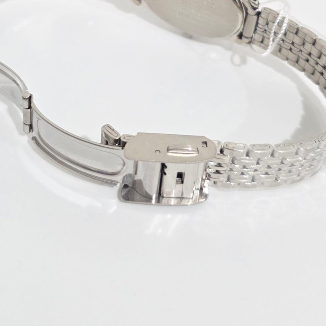 未使用品⭐CITIZEN EcoDrive シチズン エコドライブ