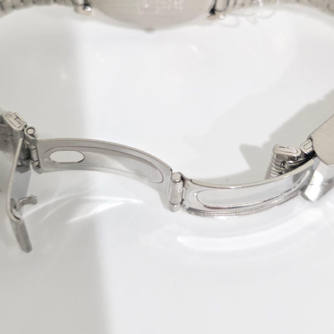 未使用品⭐CITIZEN EcoDrive シチズン エコドライブ