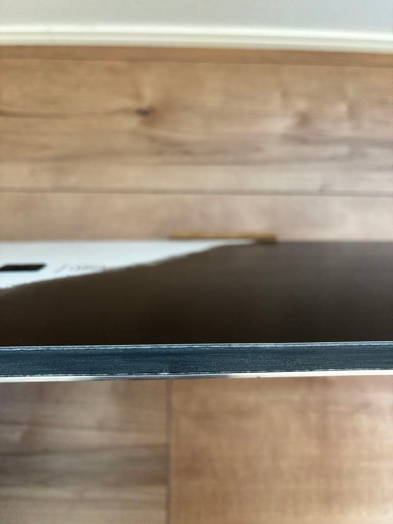 スノーボード Burton townhero 156