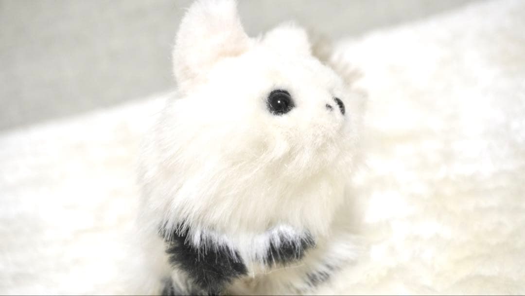 アートドール　オリジナル　幻獣