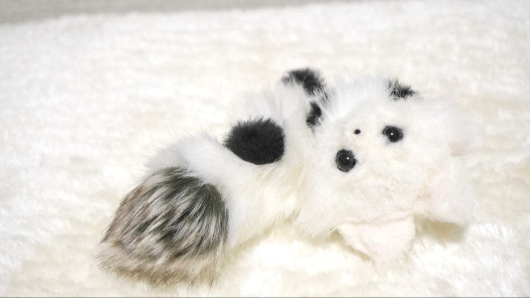 アートドール　オリジナル　幻獣