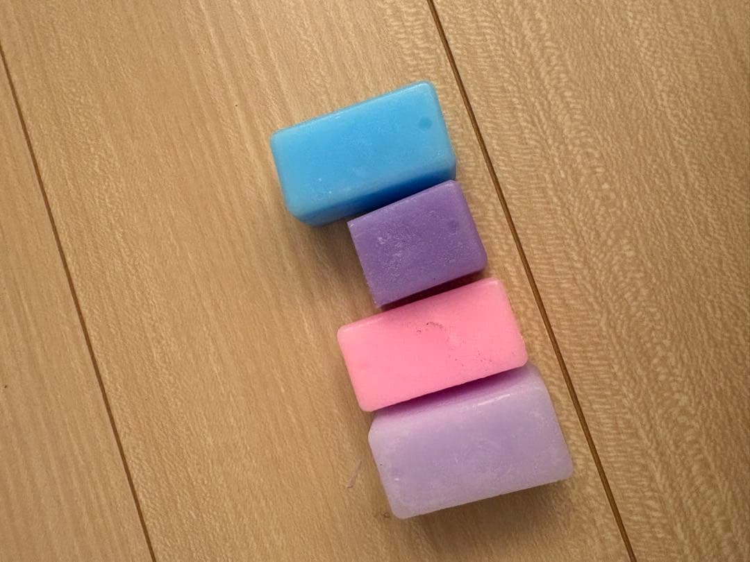 GALLIUM スノーボード スキー メンテナンス ワックスセット ガリウム