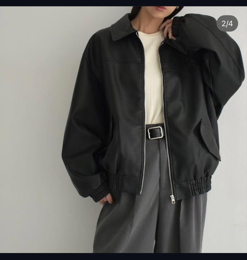 itigo0809さま専用ページ