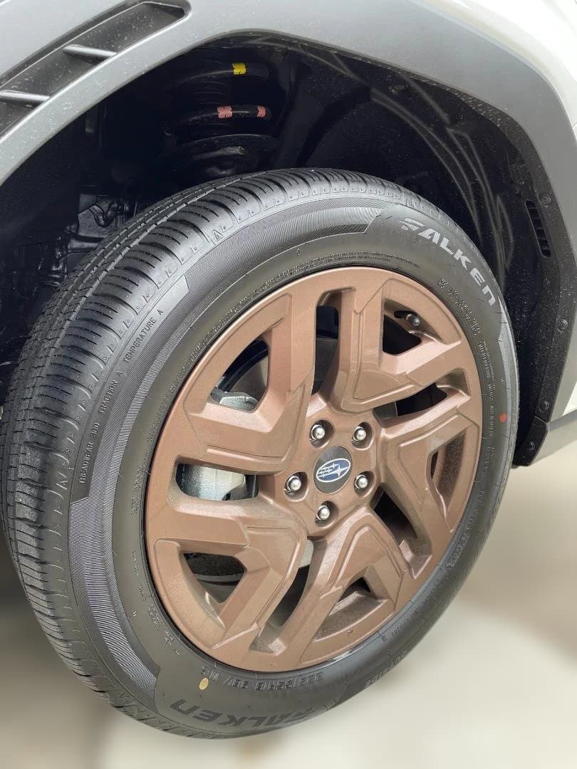 ②ジャパン＠ライフ$¥ 2本