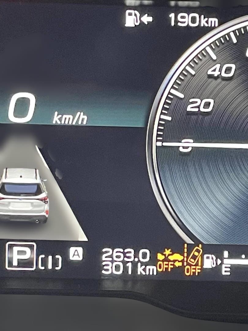 ②ジャパン＠ライフ$¥ 2本