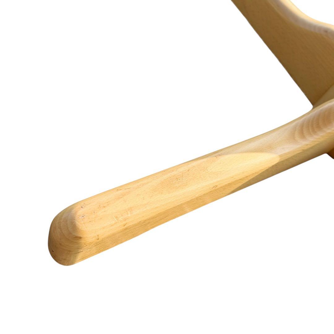 HR819 秋田木工 ダイニングテーブル T-5651 丸型テーブル ナラ材