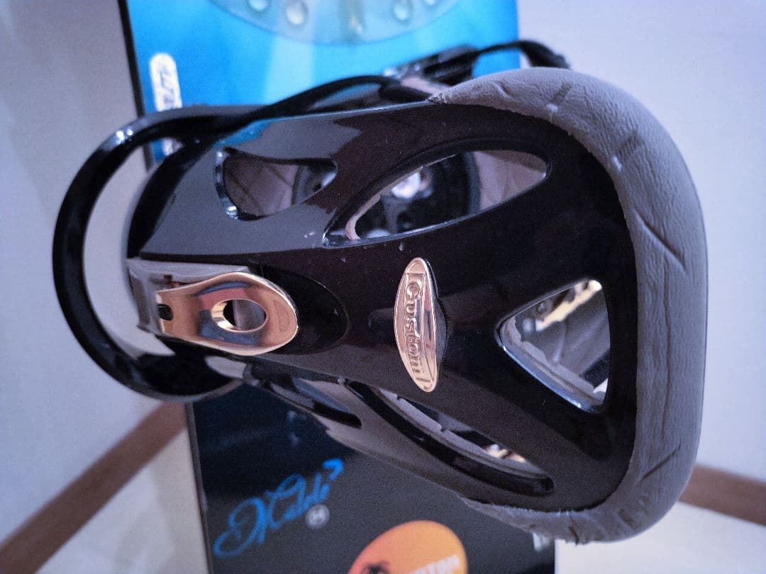 Burton 太陽と海のマロロ！ ビンディング及びDAKINE製ケース付154