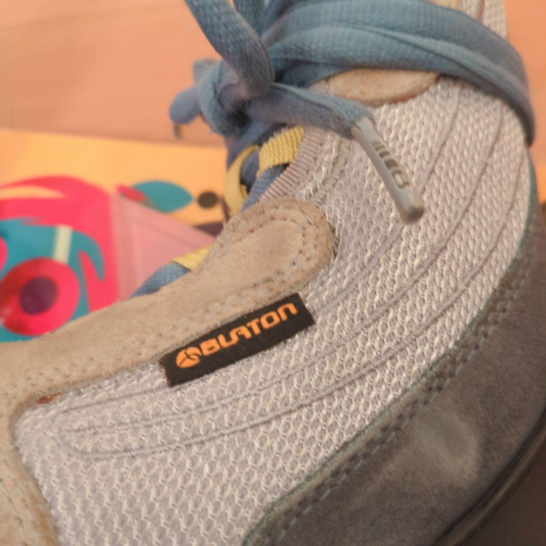 サロモン SALOMON スノーボード チーム100 キッズ 子ども用
