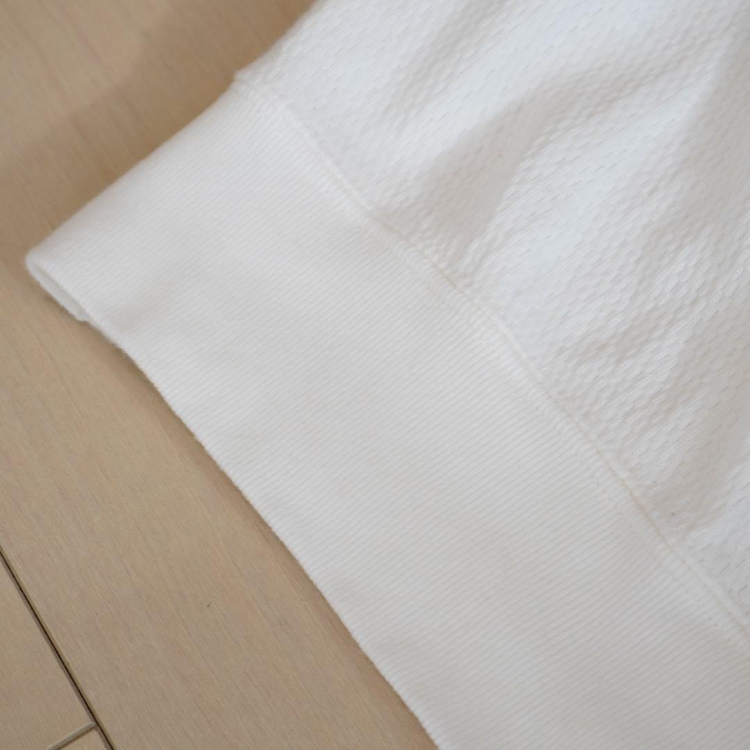 トップス COOTIE PRODUCTIONS Honeycomb Thermal L