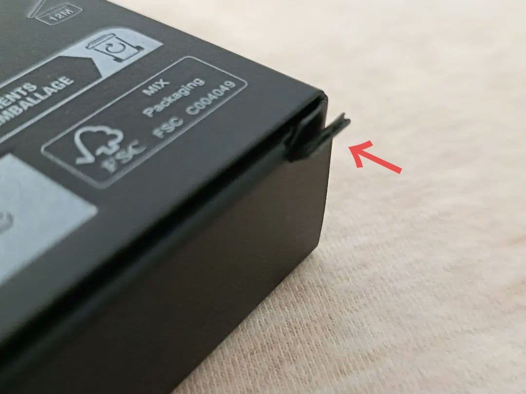 SUQQU ブラーリング カラー ブラッシュ 113