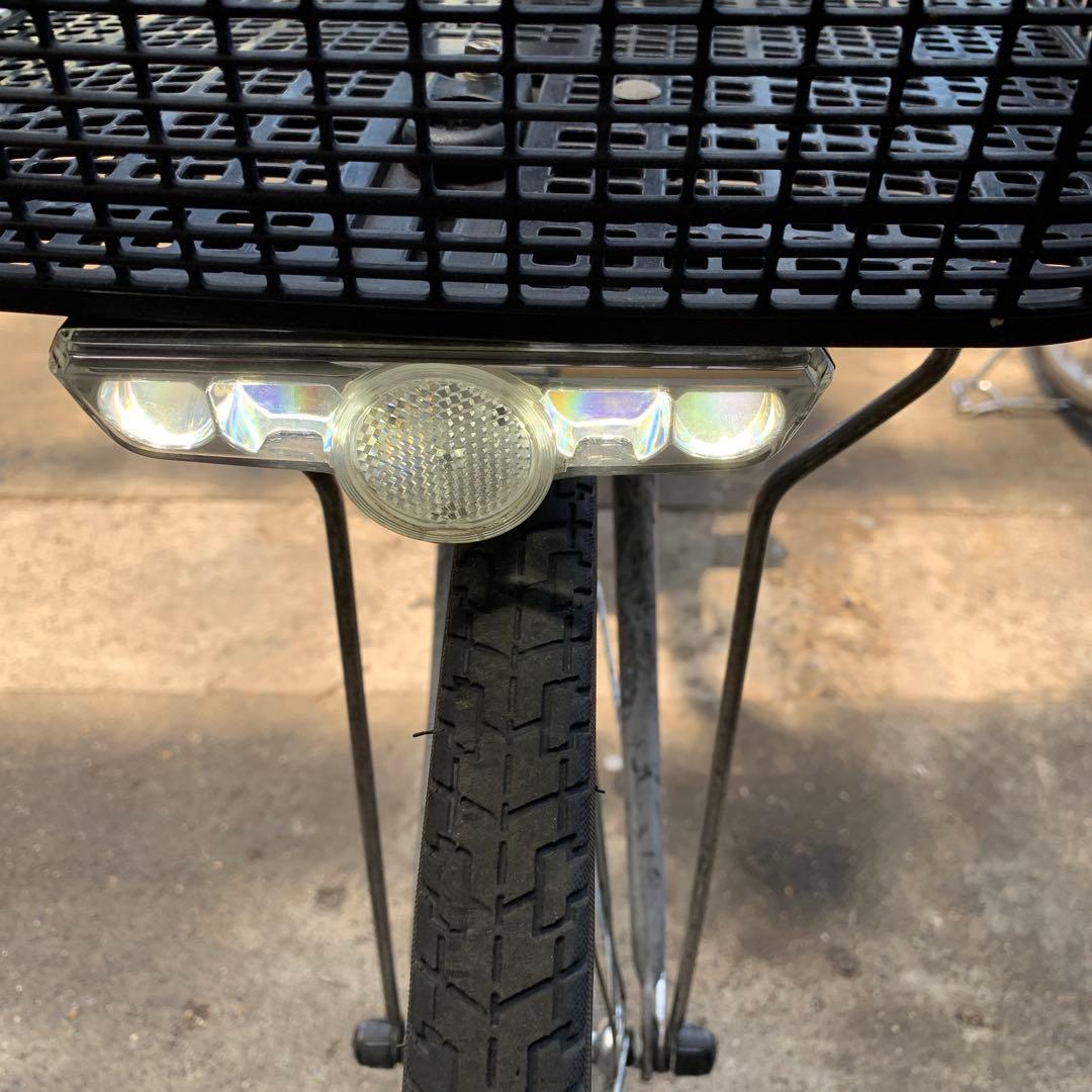 [597]送料無料 パナソニック vivi SX バッテリー・充電器なし