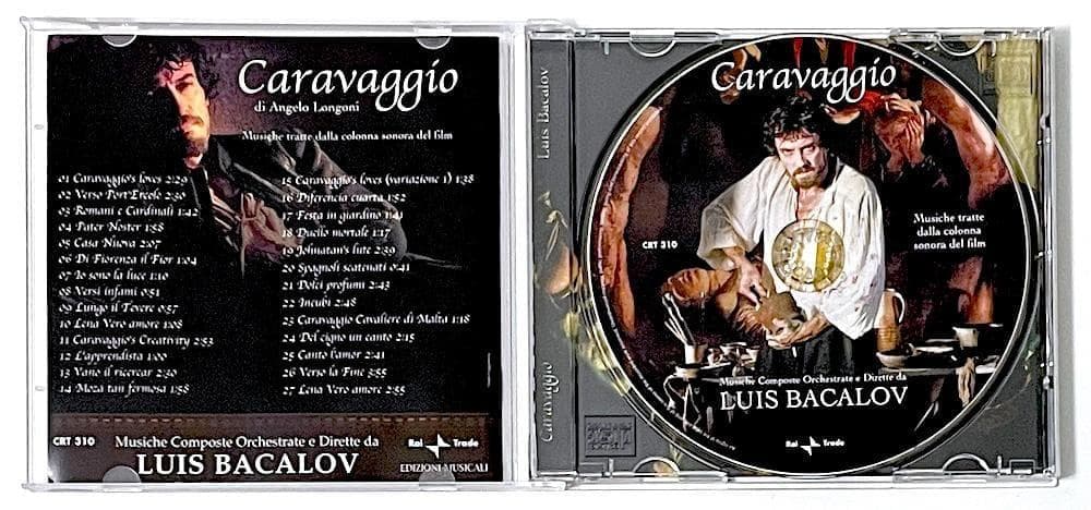 ダイスマン様 リクエスト 2点 まとめ商品