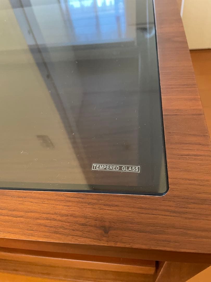 クラスティーナ　Crastina センターテーブル　リビングテーブル