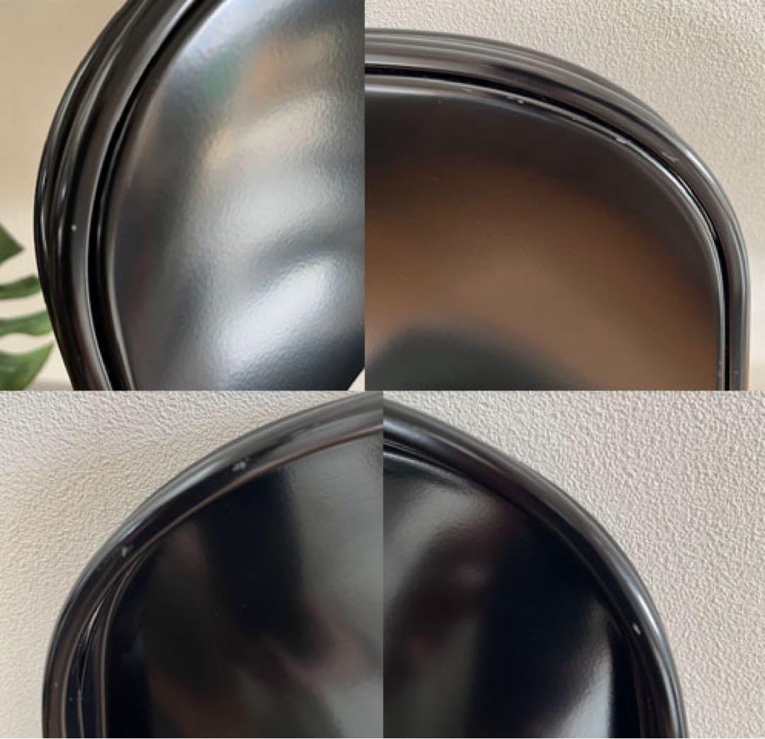 CLARIN クラリン　フォールディングチェア　① 折り畳み　アメリカ　PHS