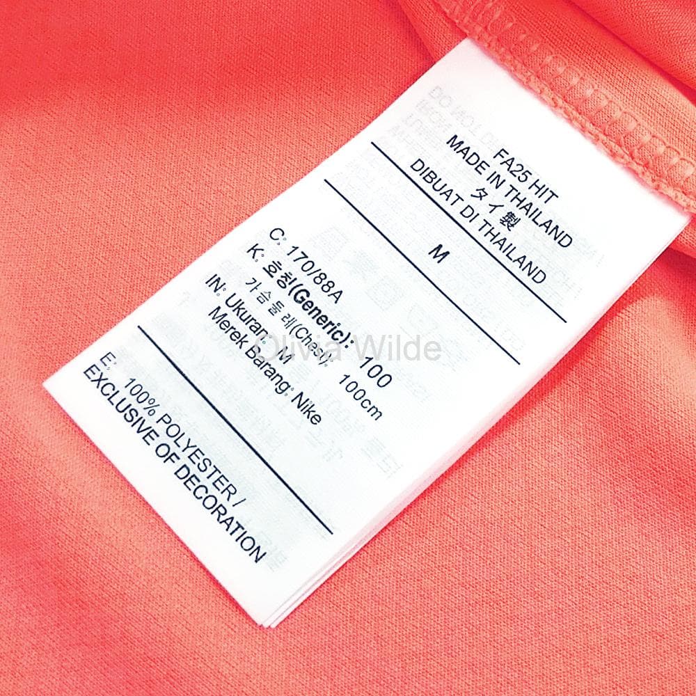 [CL仕様] FCバルセロナ ユニフォーム #9 LEWANDOWSKI