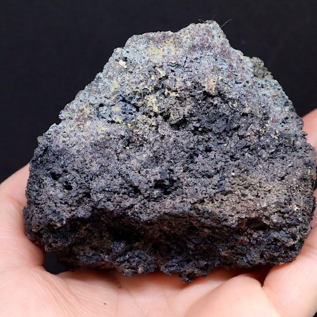 クリソコラ 仮晶ダイオプテーズ！ 珪孔雀石 284g CHS108 原石 天然石