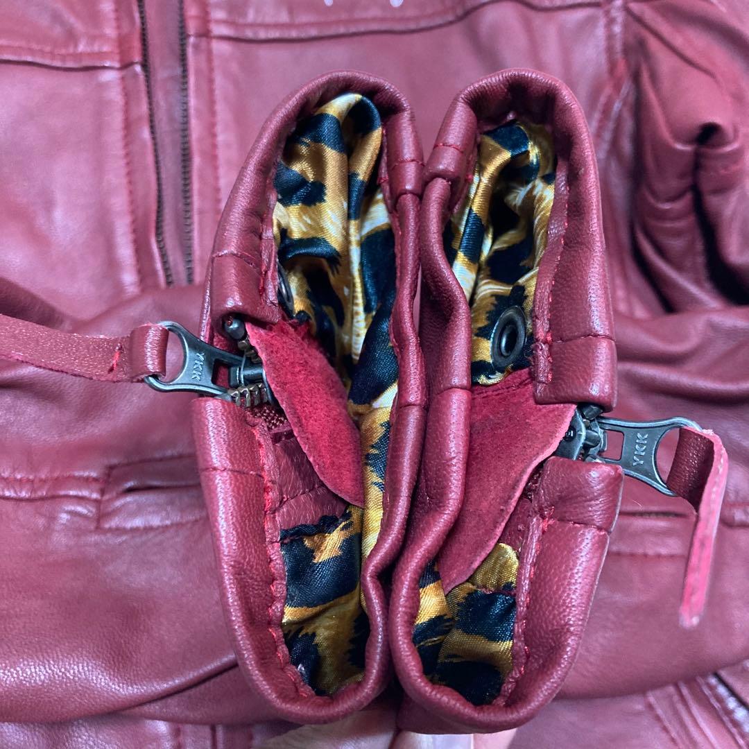 シングルライダース　ローリングストーンズ　The Rolling Stons