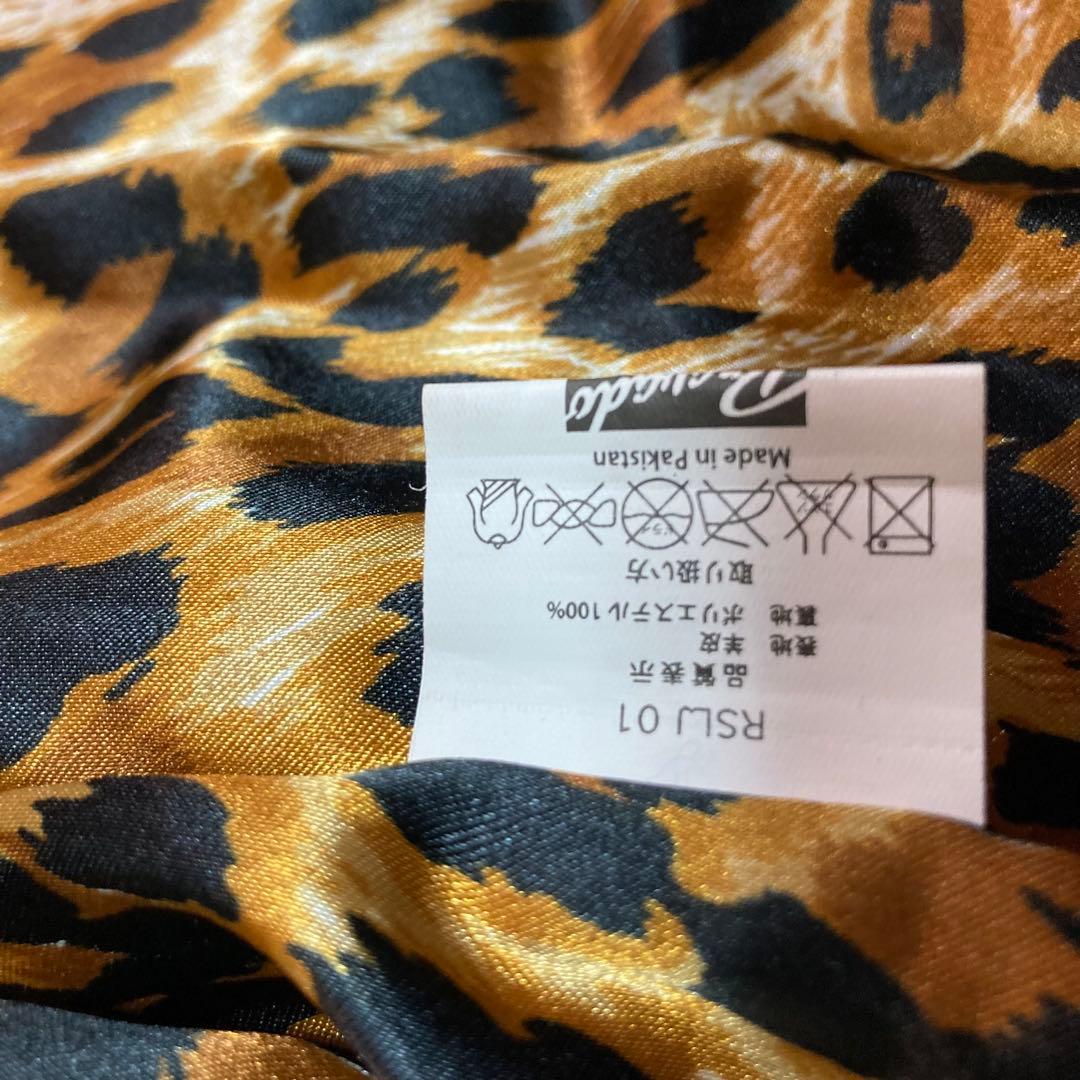 シングルライダース　ローリングストーンズ　The Rolling Stons