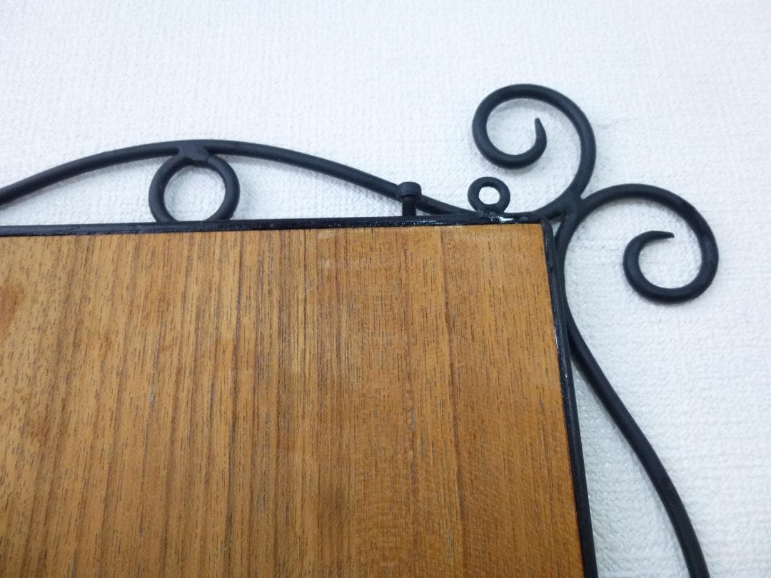 ウェルカムボード