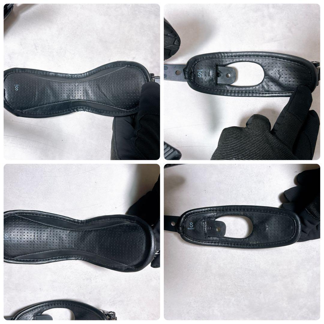 バートン2点セット CUSTOM ＋ Mission 135 平野歩夢　Wax済