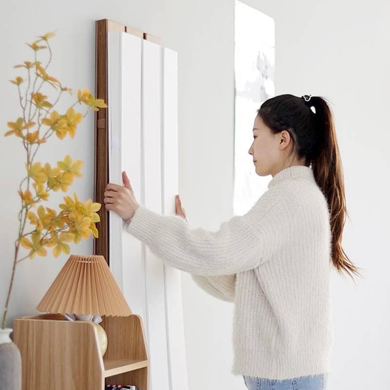 折りたたみ パーテーション 間仕切り高さ2.4ｍ長さ2-3ｍ持ち運び可能 目隠し