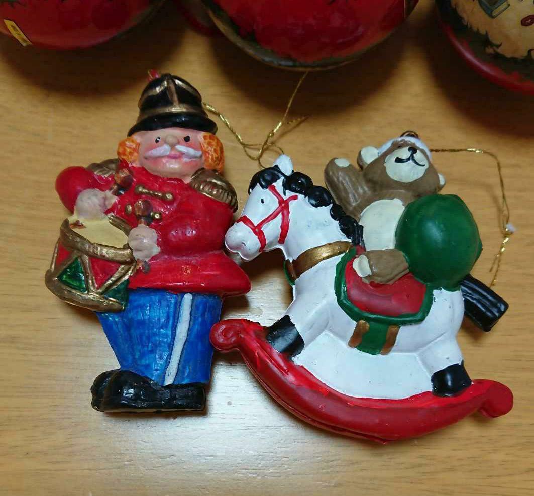 クリスマスツリー [クリスマスフォールディングスノーツリー] 150cmおまけ付