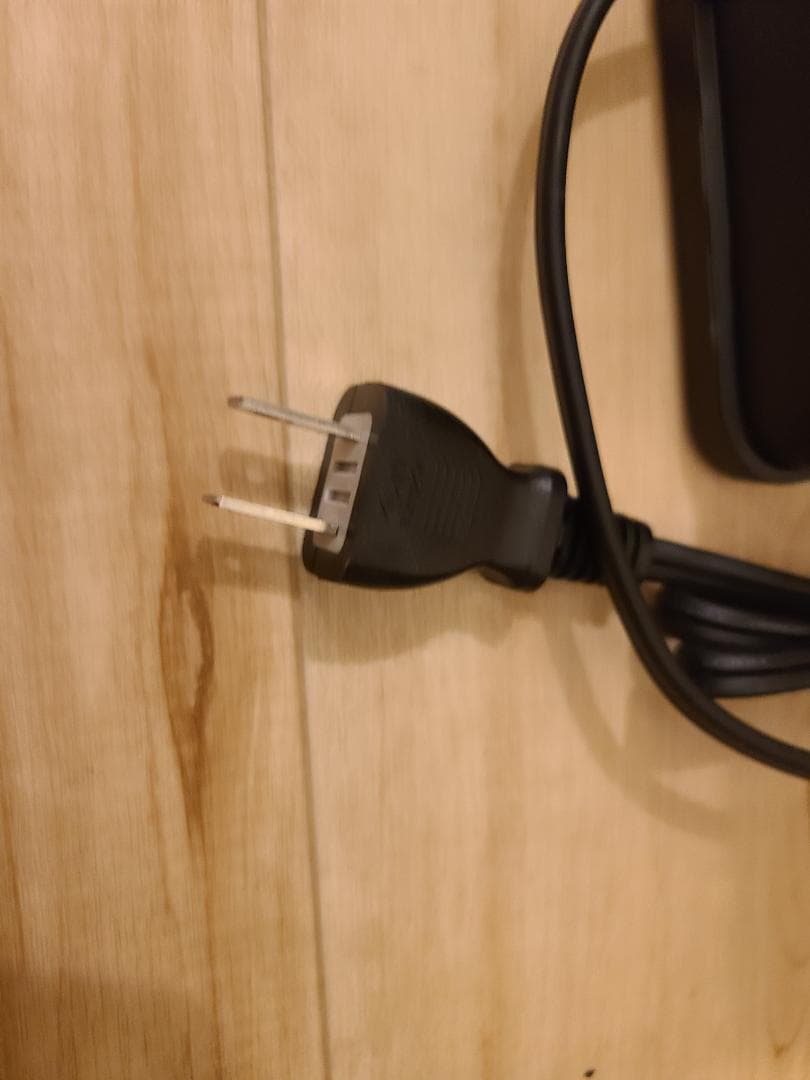 2022年製 BALMUDA The Brew K06A-BK