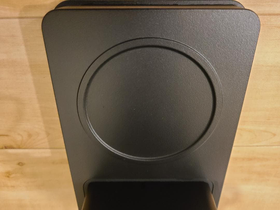 2022年製 BALMUDA The Brew K06A-BK