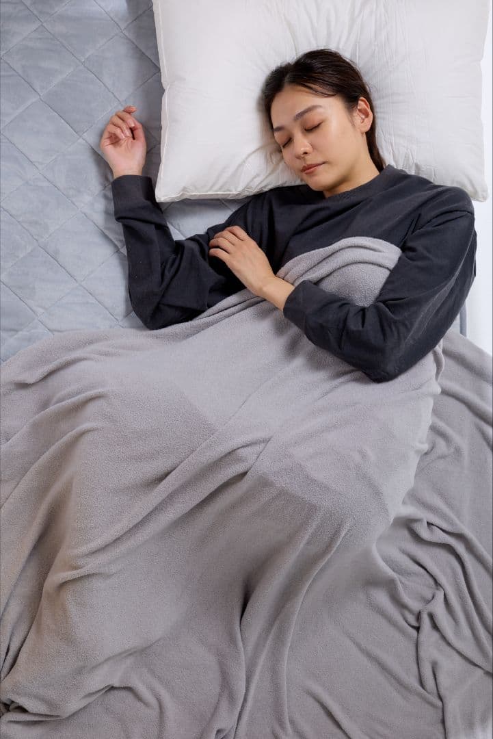 ゆ*く様 プウアボーテ　プレケット