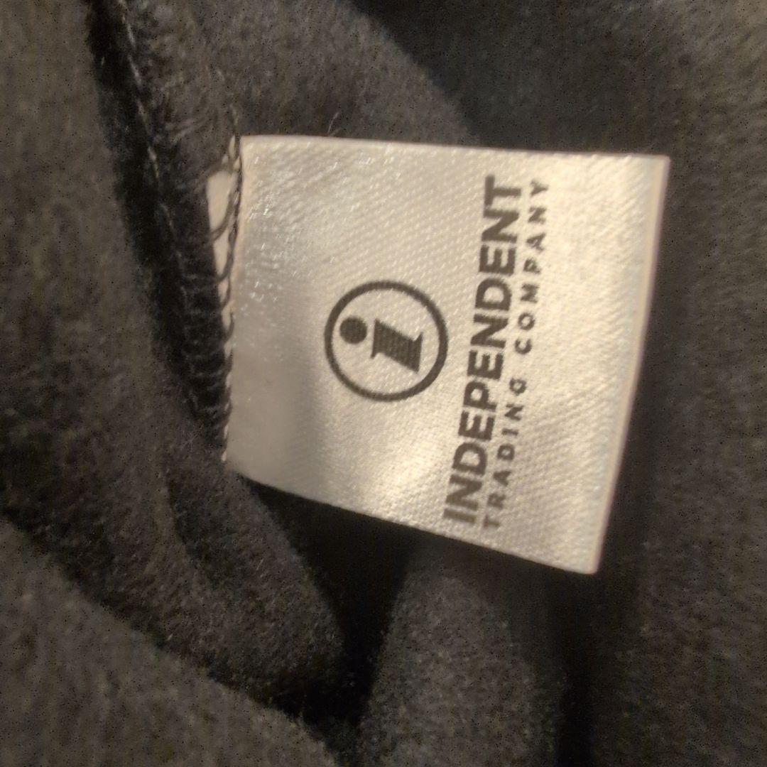 RLLA25 フーディ XL A$AP Rocky/Playboi Carti