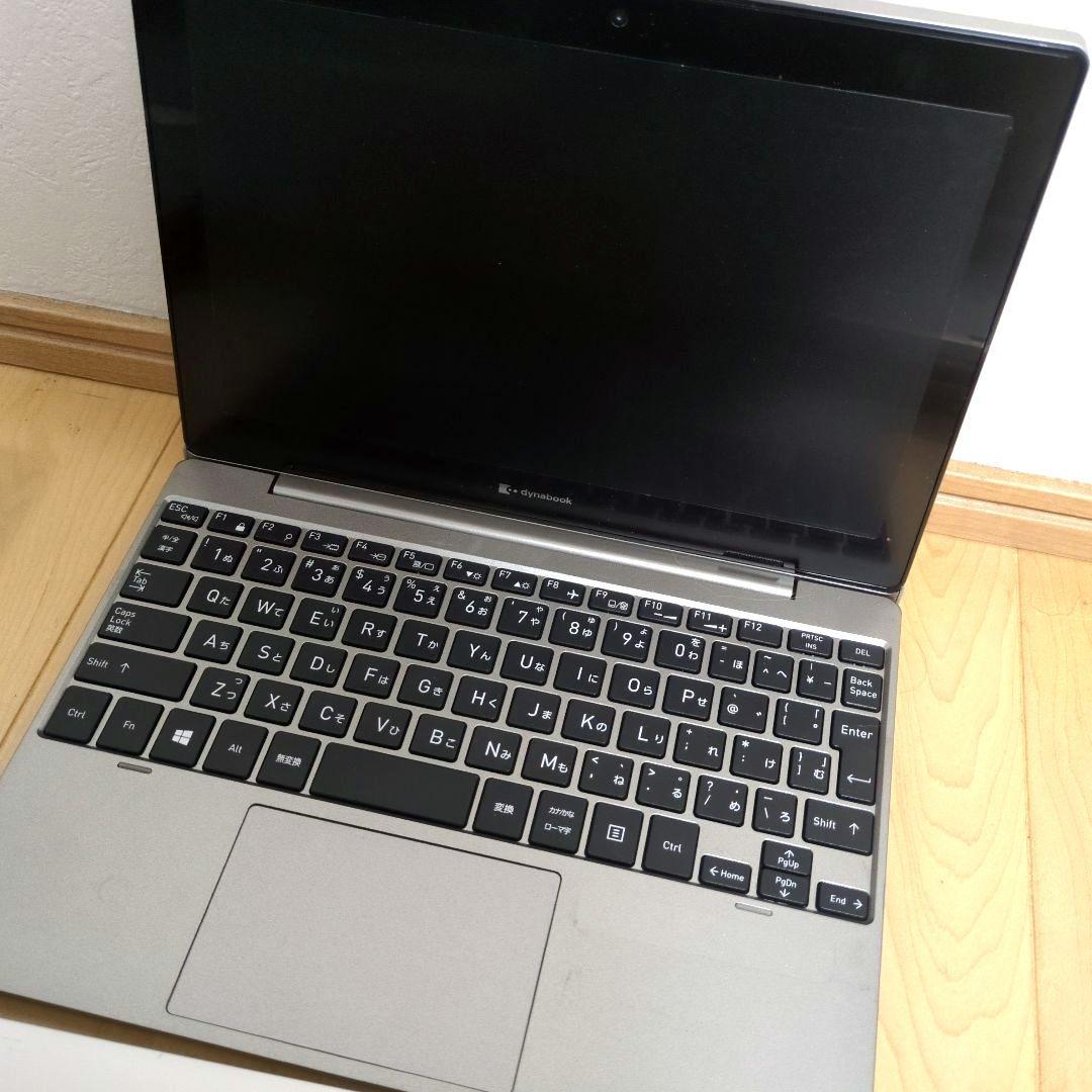 dynabook Windows　K50/FP 　まとめ売り