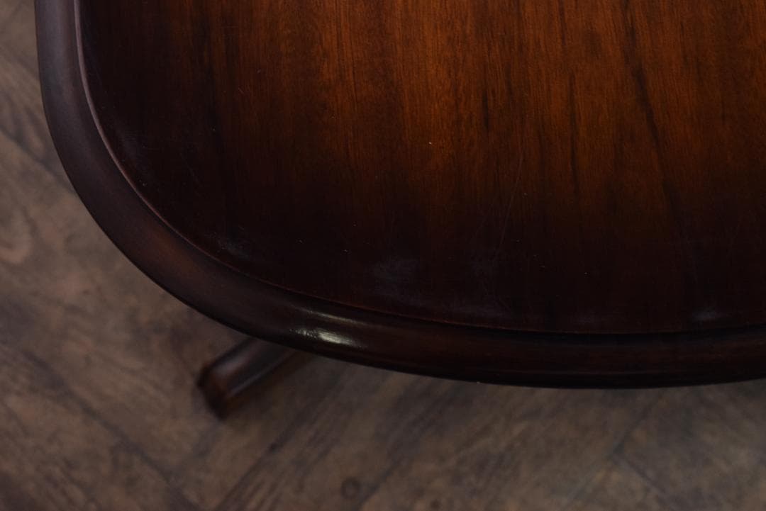 karimoku/カリモク コロニアル センターテーブル TC4010