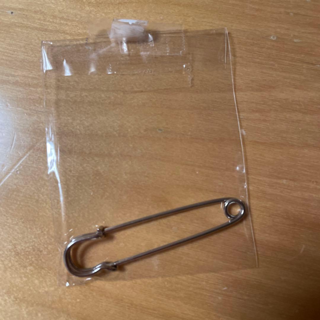 オニール オブ ダブリン/ ウール タック ラップスカート