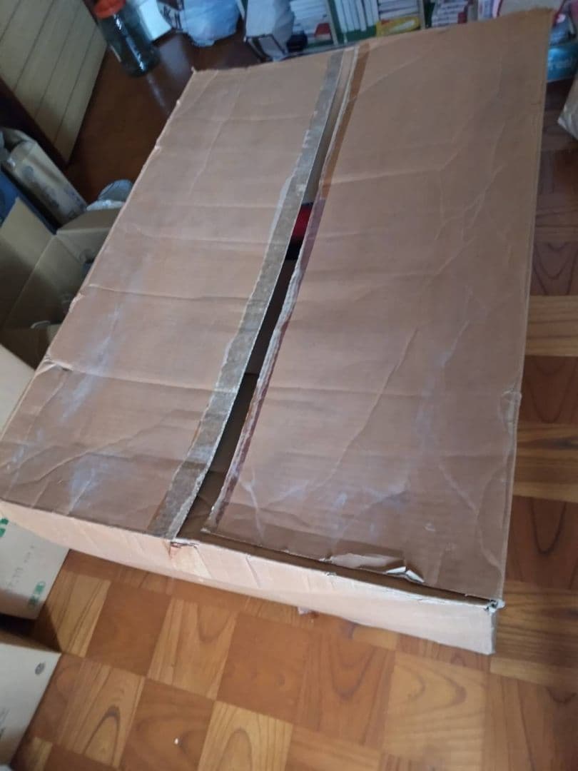 【愛知〜岐阜】5月人形　兜飾り