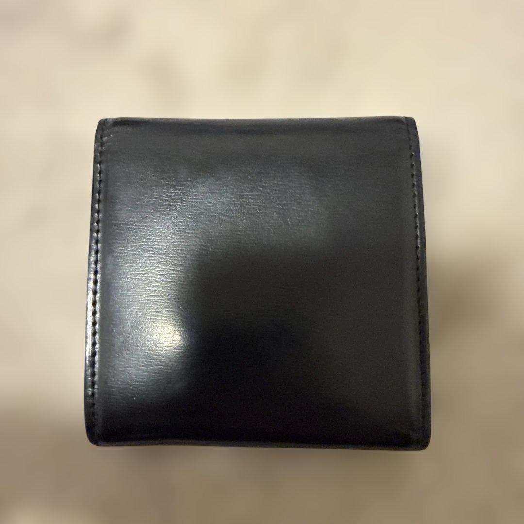 Cartier パンテール　ケース