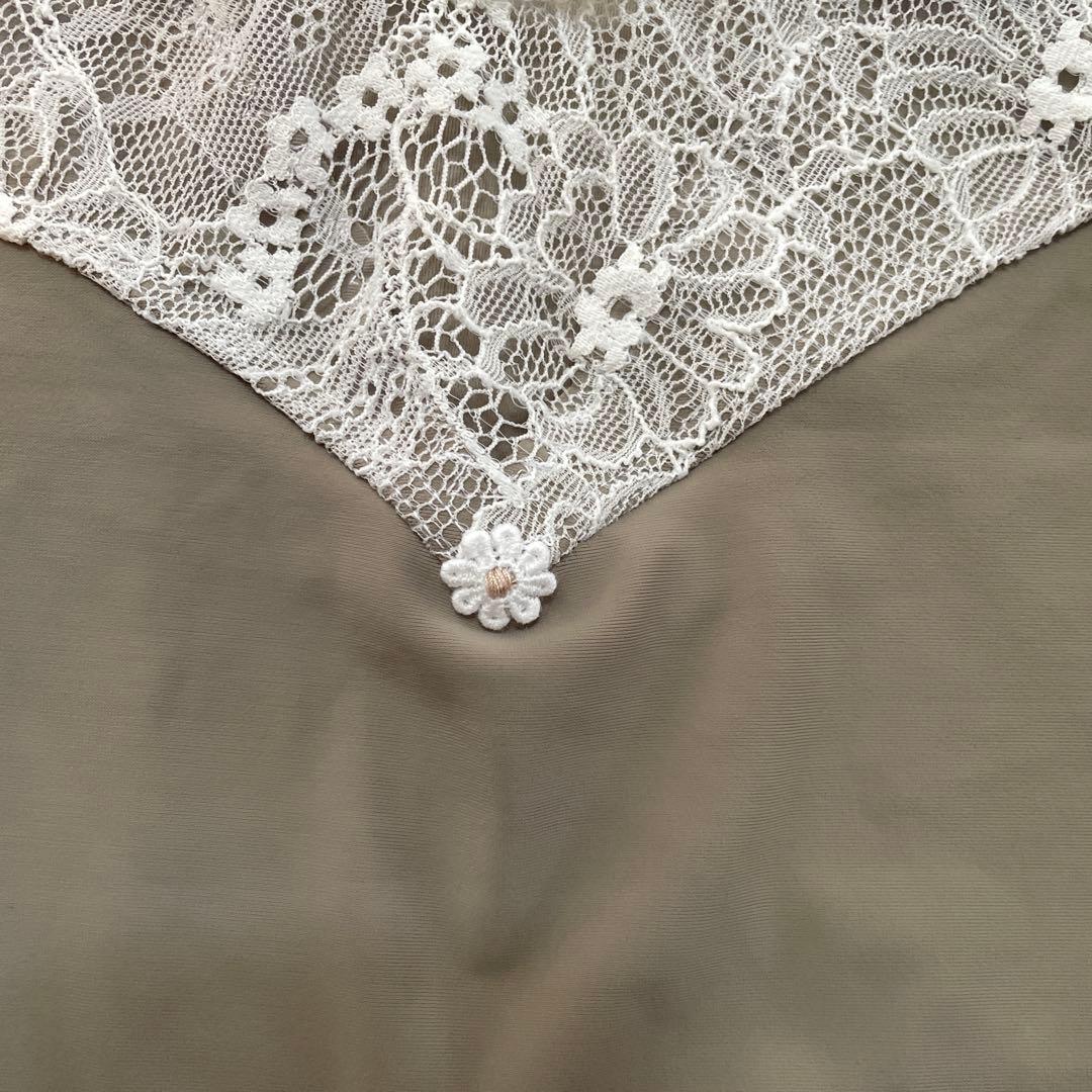 【美品】デラロミラノ M Dellalo’ Milano レオタード