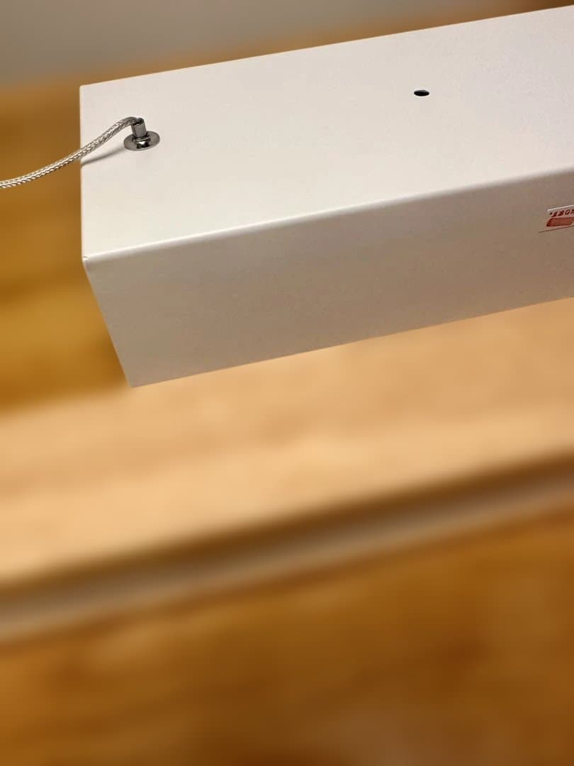 VENTOTA 吊り下げ 照明 ペンダントライト