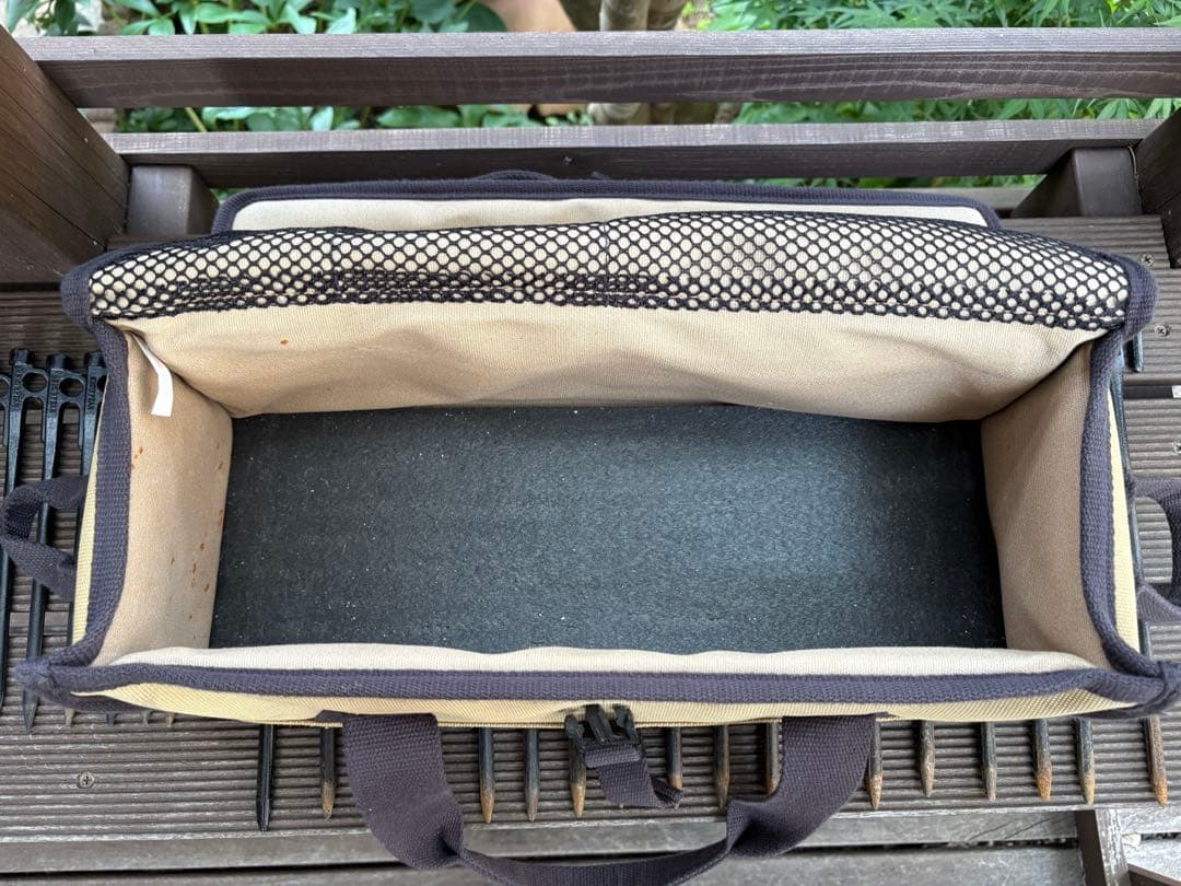 スノーピーク ソリッドステーク、ペグ、マルチコンテナM セット