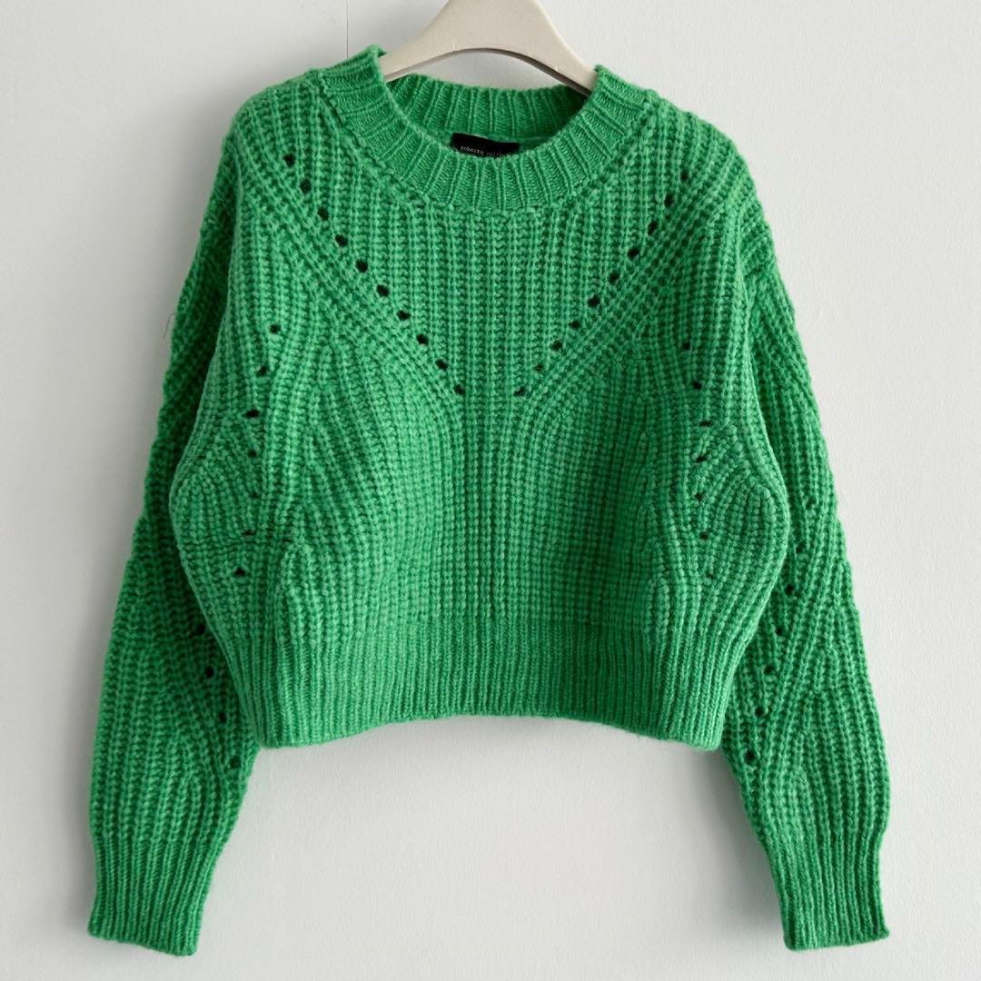 専用新品タグ付ROBERTO COLLINA ロベルトコリーナ