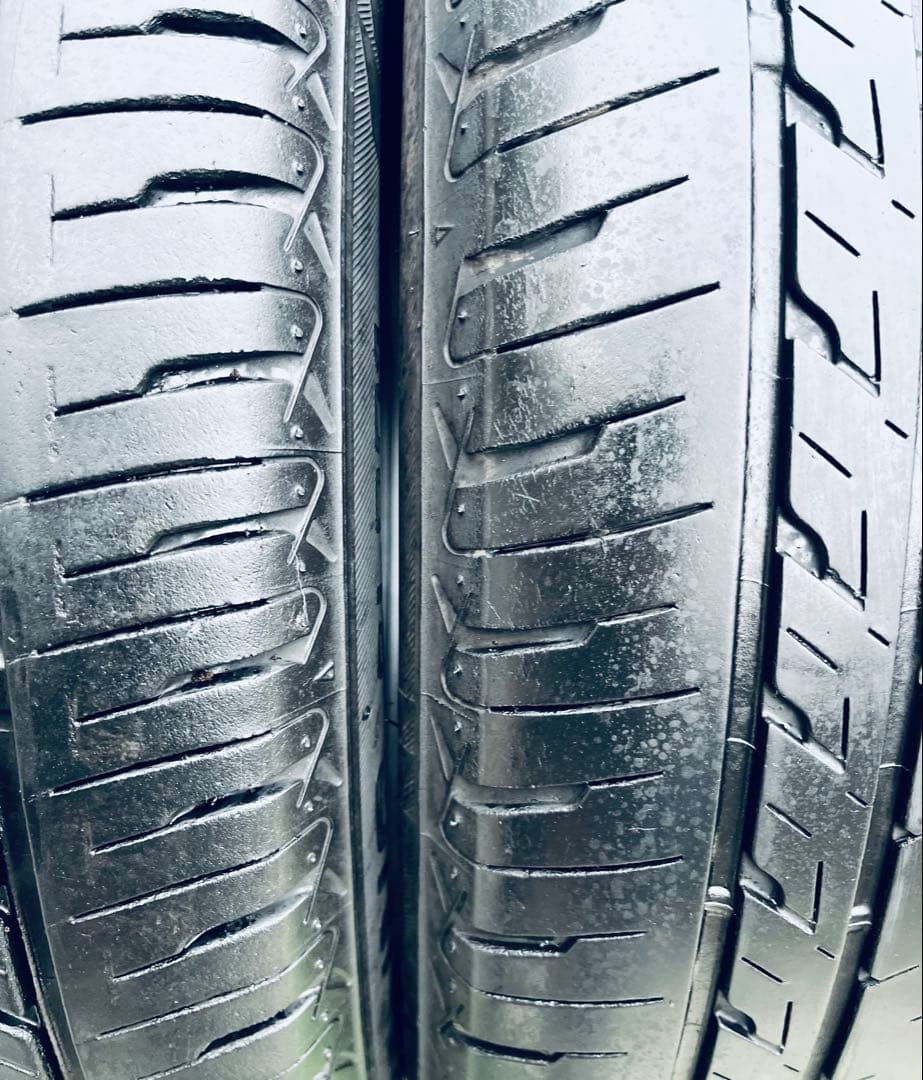 215/50R17SEIBERLING SL201 ラジアルタイヤ、22年
