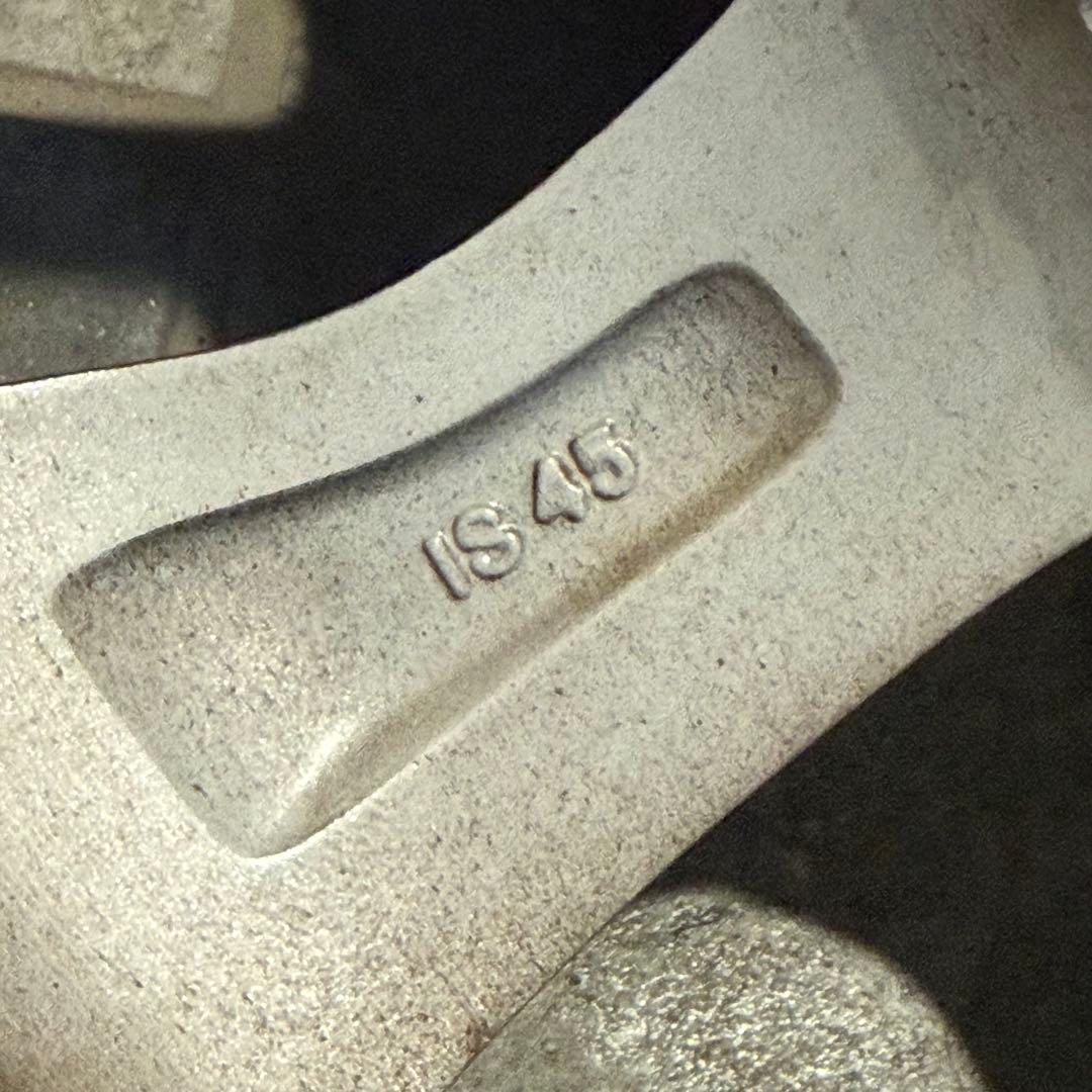 ブリヂストン バルミナ 155/65R14 VRX2 ブリザック　軽自動車