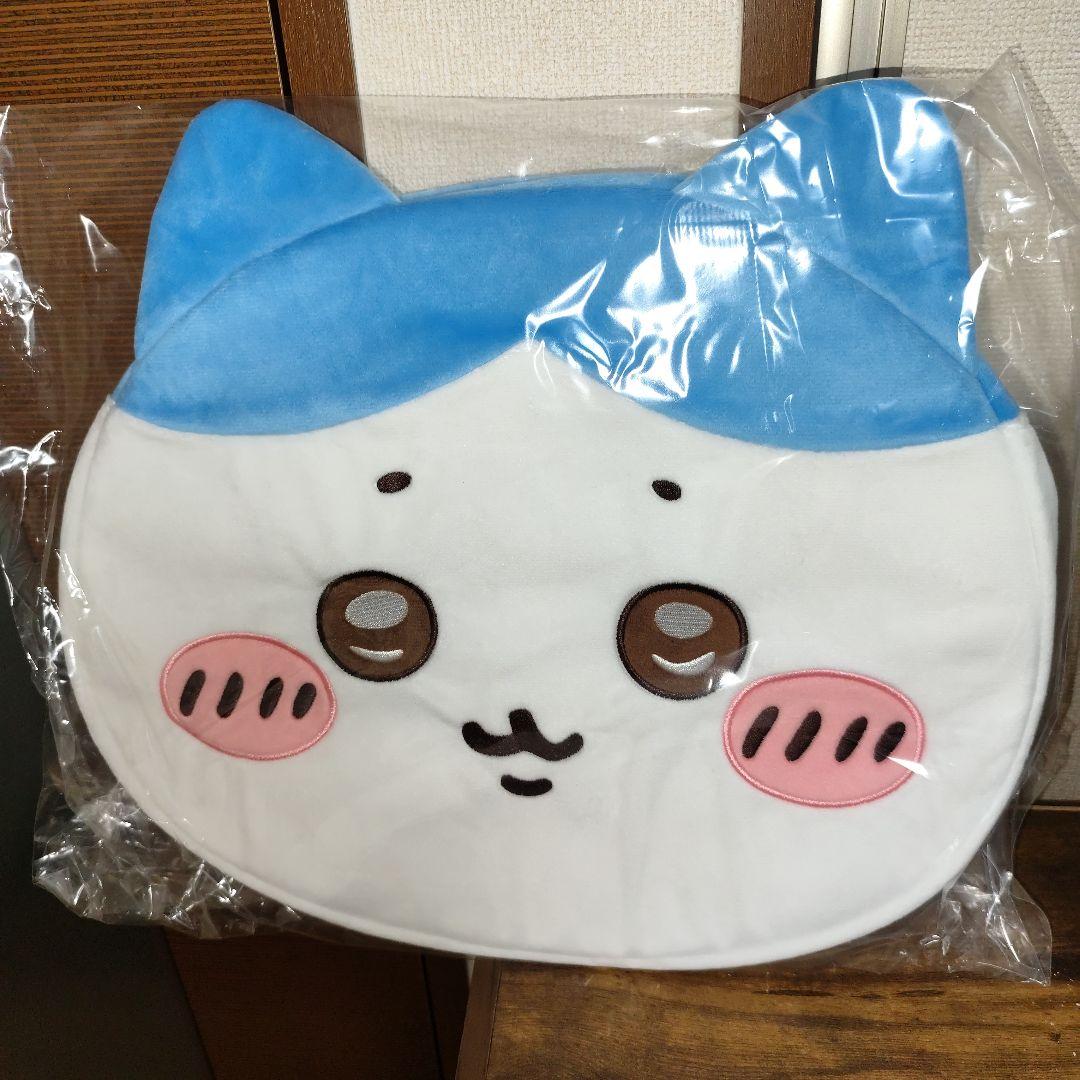 新春在庫処分福箱【アートセット】